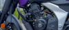 Стрит BAJAJ Pulsar N125, 2026 г.