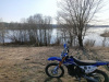 Regulmoto Sport 003 PR, 2023 г.