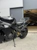 Honda CBR 1000rr, 2006 г.