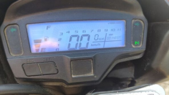 Avantis MT 250, 2023 г.