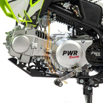 Motoland 300 PWR FZ300, 2026 г.