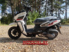 SPRMOTORS TANK Restyling T8-50E, 2026 г.