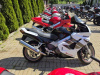 Honda VFR, 1999 г.