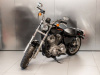 Harley-Davidson Sportster XL883 Superlow, 2014 г.