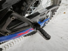 Motoland XR 300 ENDURO, 2025 г.
