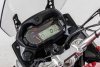 Jawa 500 Adventure, 2024 г.