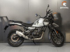 Royal Enfield Himalayan 450, 2026 г.