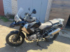 BMW R 1200 GS, 2011 г.