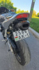 Honda CBR 600RR, 2005 г.