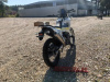 GR S3 Rally (4T YB300H), 2026 г.