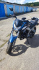 Racer Fighter, 2023 г.