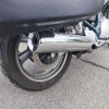 Yamaha XJ XJ900, 2001 г.