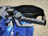 Motoland Wild Track 200 LUX, 2025 г.