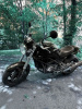 Ducati Monster 900 i.e, 2002 г.