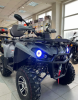 Mikilon Hammer 200cc new L2, 2025 г.