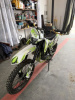 Progasi SUPER MAX 300 PRO, 2024 г.