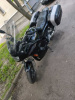Yamaha XJ, 1996 г.