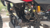 Racer RC 300-GY8K XVR, 2023 г.