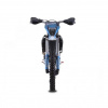 Roliz Cross Rockot GS 8 Rush, 2023 г.