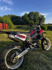 Husqvarna SMR, 2004 г.