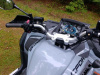CFMOTO CForce 800 HO EPS NEW, 2025 г.