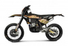TMBK ENVY 300 PRO, 2026 г.