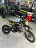 YPS Basic F125, 2026 г.