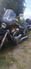 Suzuki Intruder, 2004 г.