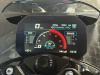 BMW S S1000R, 2022 г.
