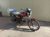  Racer RC 50 Alpha С1, 2026 г.