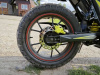 ROCKOT HOUND 250 2.0, 2026 г.