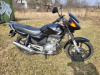 Yamaha YBR, 2014 г.
