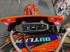 Nine Fox Outlaw NB300, 2026 г.