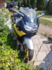 BMW K К 1200 S, 2006 г.