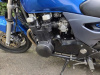 Kawasaki ZR, 2001 г.