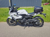 Yamaha XJ 6-N, 2013 г.
