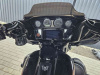 Harley-Davidson Touring flhtk, 2020 г.