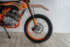 SPRMOTORS Cross Road-3 MAX NEW, 2026 г.
