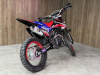 Sharmax Sport 250, 2025 г.