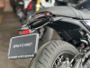 BMW R 12 nineT, 2026 г.