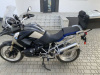 BMW R 1200GS, 2011 г.