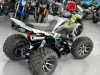 Sharmax 300 FJ Cruiser, 2025 г.