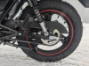 Hors Z 150, 2026 г.