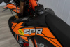 SPRMOTORS Cross Road-3 MAX NEW, 2026 г.