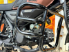 Racer RC50-H SCOUT LUX, 2026 г.