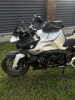 BMW K 1200, 2005 г.