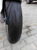 Suzuki GSX-R, 1998 г.