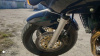 Suzuki Bandit, 2002 г.