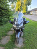 Kawasaki GTR 1400, 2008 г.