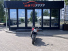 Yamaha FZ 6, 2004 г.